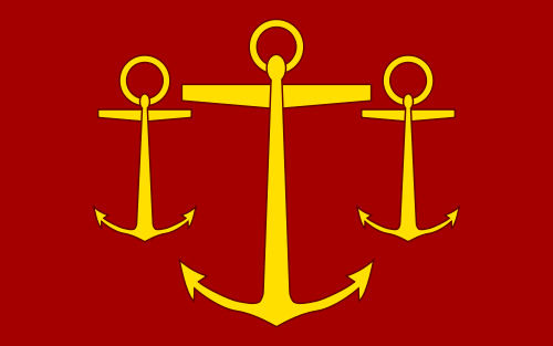 Navy Board